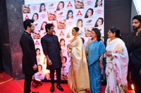 ANR National Awards 2018-2019 Set 1